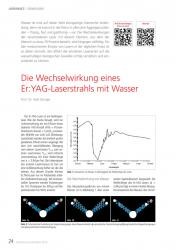 issueImage