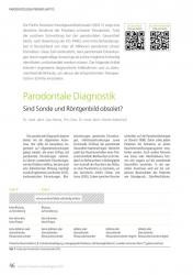 issueImage