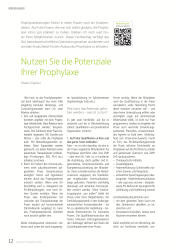 issueImage