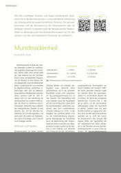 issueImage