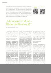 issueImage