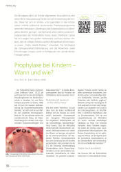 issueImage