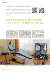issueImage