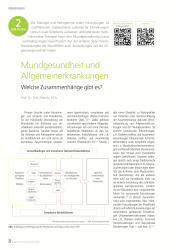 issueImage