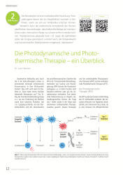 issueImage