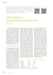 issueImage
