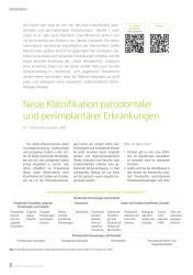 issueImage