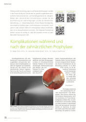 issueImage