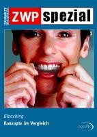 issueImage