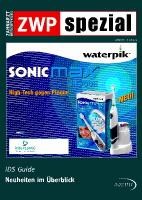 issueImage