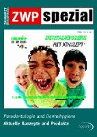 issueImage