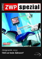 issueImage