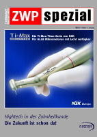 issueImage