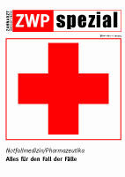 issueImage