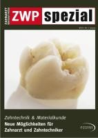 issueImage