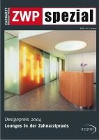 issueImage