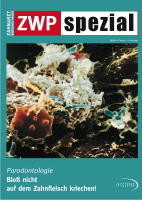 issueImage