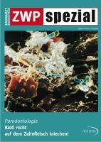 issueImage