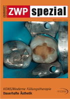issueImage