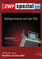 issueImage