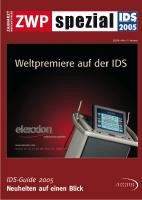 issueImage