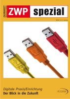 issueImage