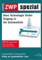 issueImage
