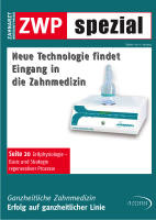 issueImage