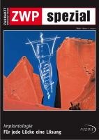 issueImage