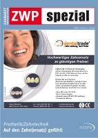 issueImage