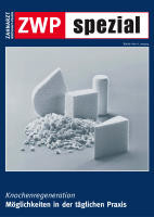issueImage