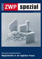 issueImage