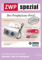 issueImage
