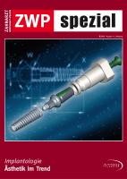issueImage
