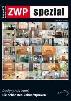 issueImage