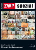 issueImage