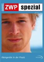 issueImage