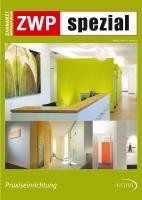 issueImage