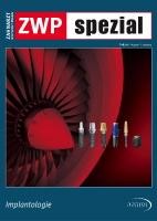 issueImage
