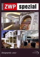 issueImage