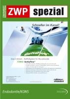 issueImage