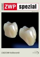 issueImage