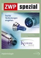 issueImage