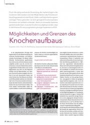 issueImage