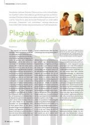 issueImage