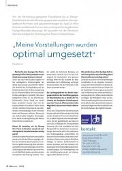 issueImage