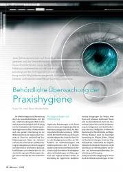 issueImage