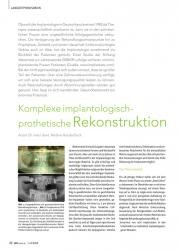 issueImage