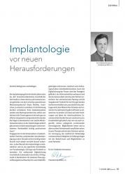 issueImage