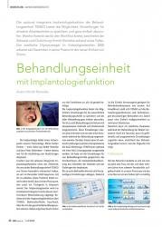 issueImage